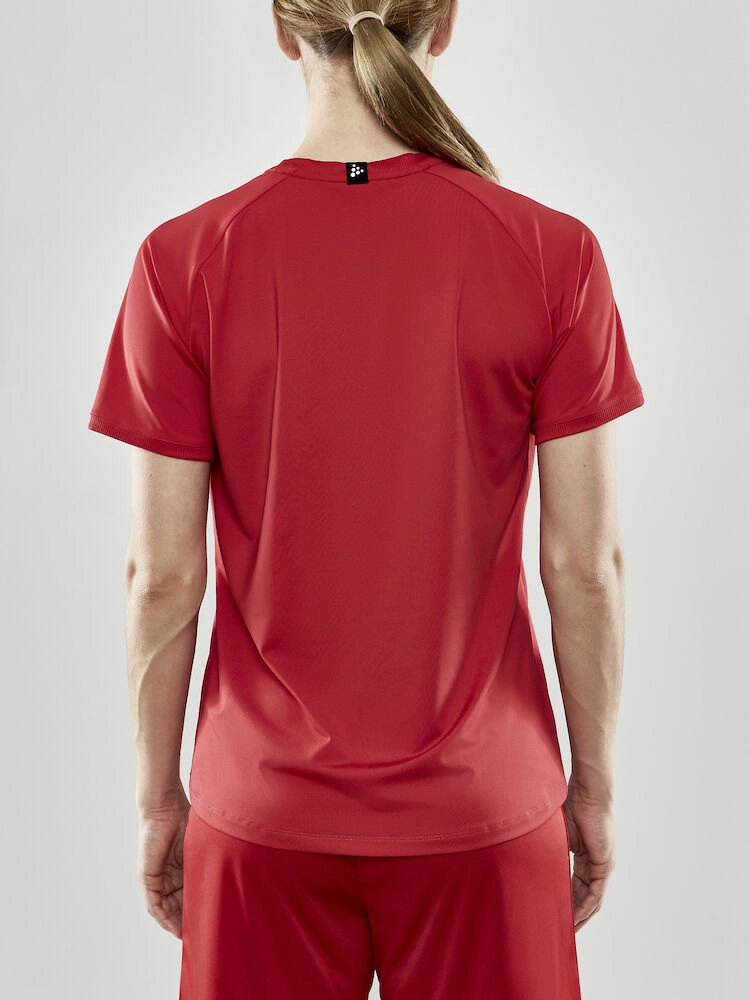 Immagine Progress Indoor Jersey W