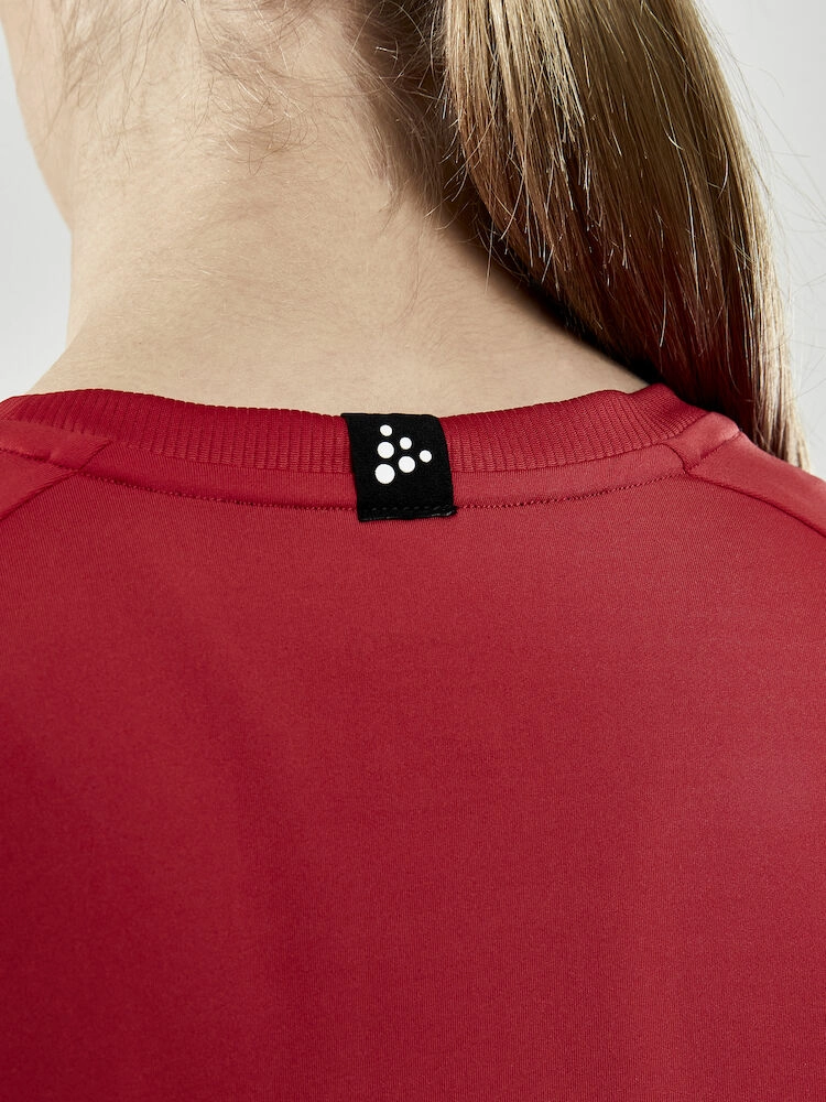 Immagine Progress Indoor Jersey W