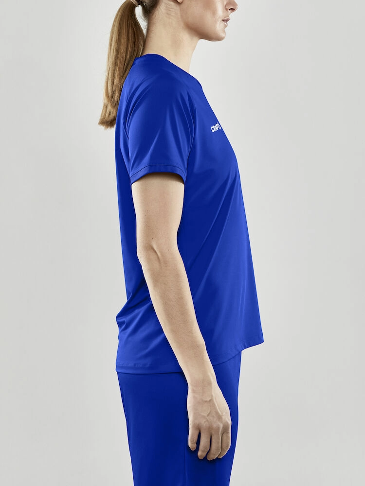 Immagine Progress Indoor Jersey W