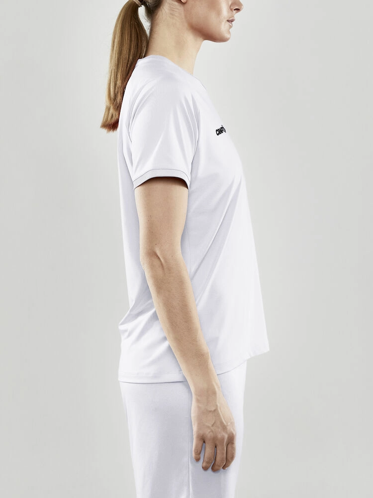 Immagine Progress Indoor Jersey W