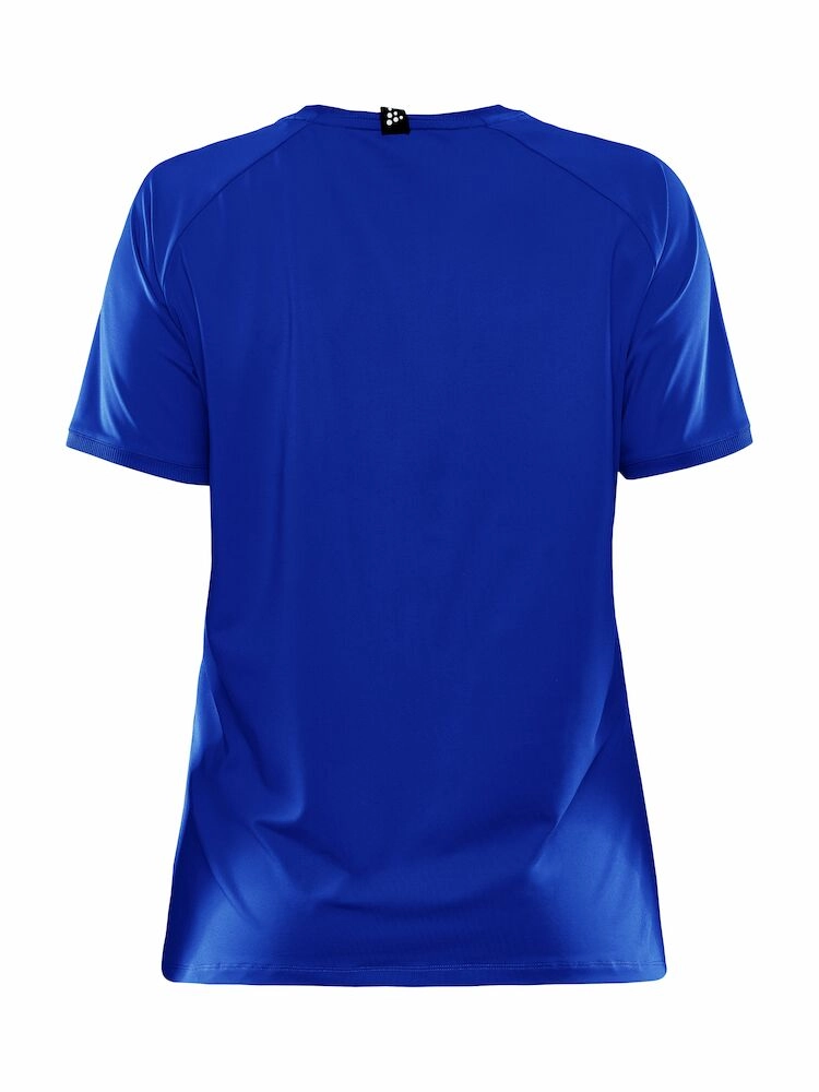 Immagine Progress Indoor Jersey W