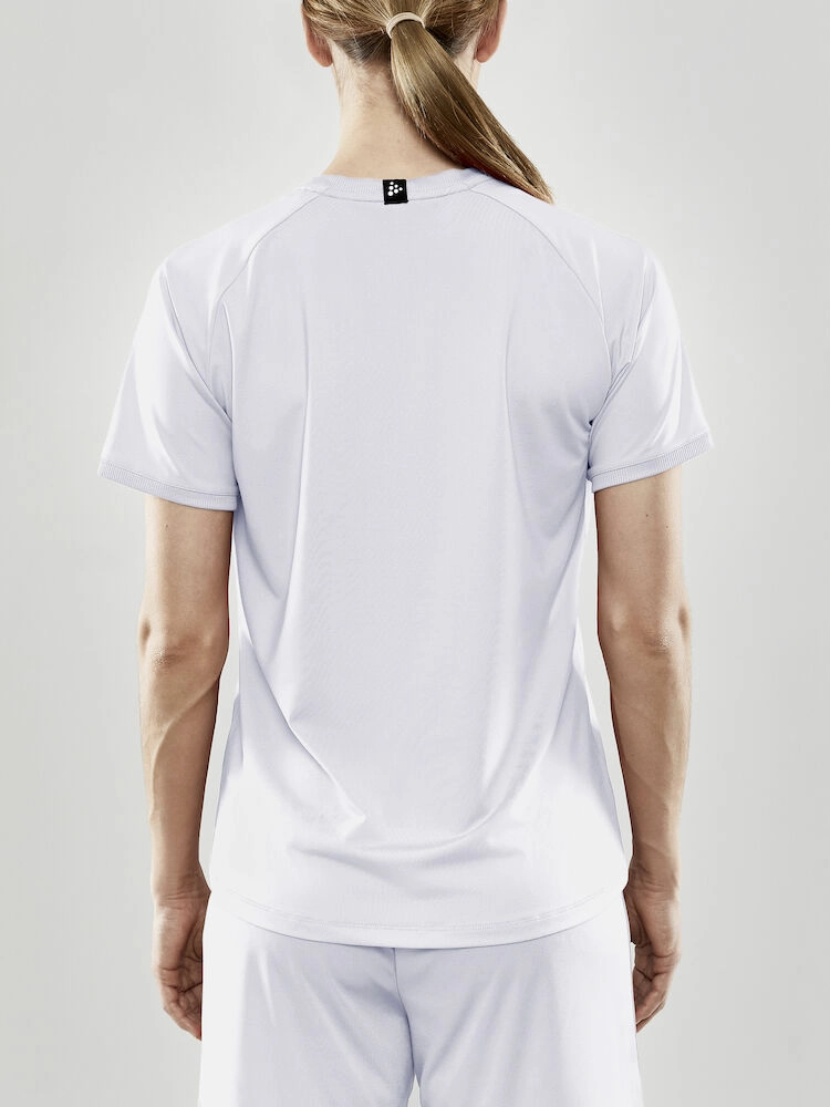 Immagine Progress Indoor Jersey W