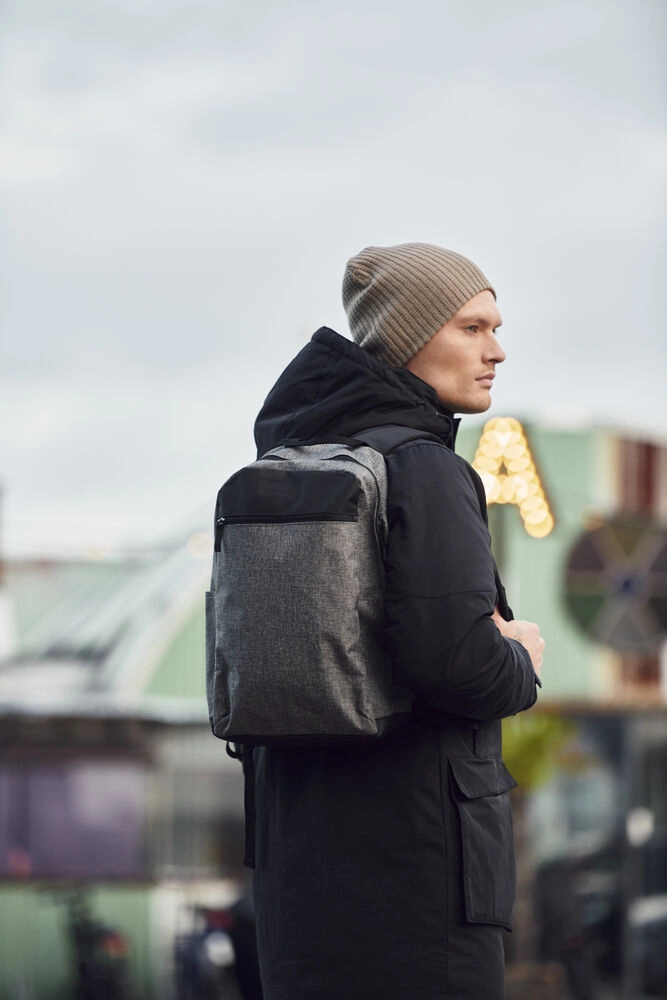 Immagine Melange Daypack