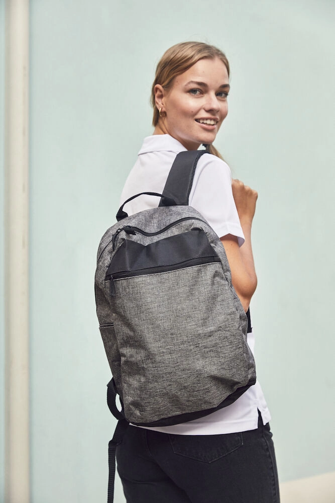 Immagine Melange Daypack