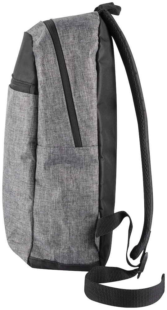 Immagine Melange Daypack