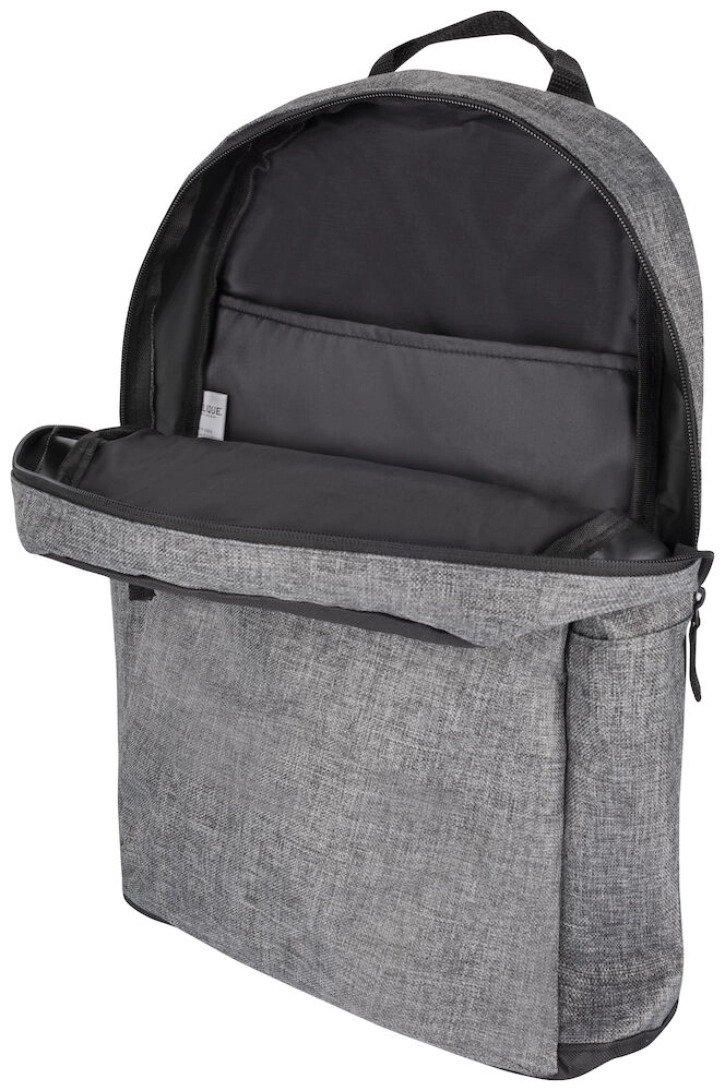 Immagine Melange Daypack