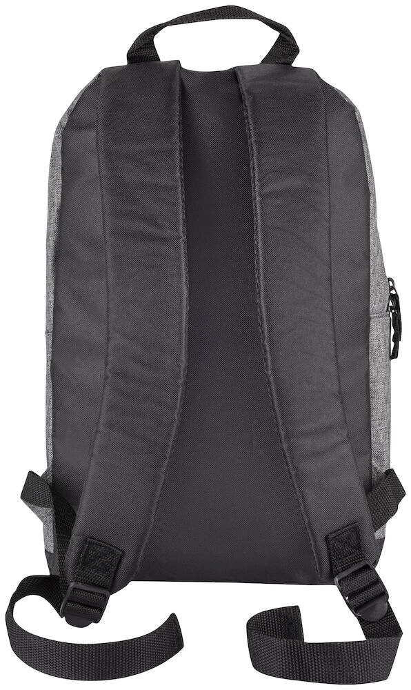 Immagine Melange Daypack