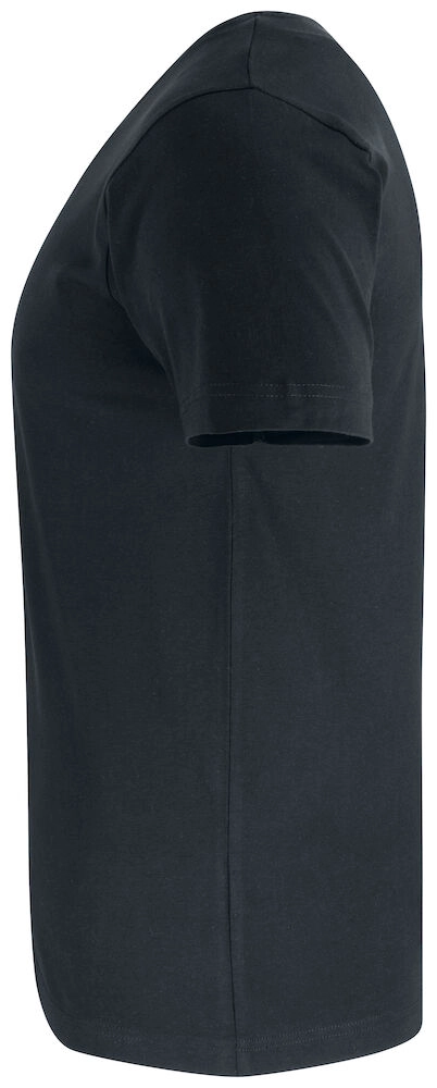 Immagine Premium Fashion-T