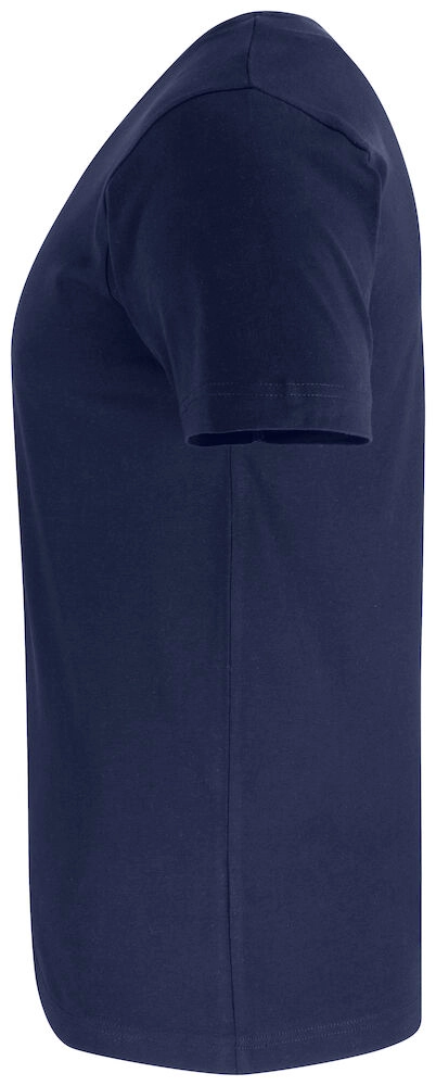 Immagine Premium Fashion-T