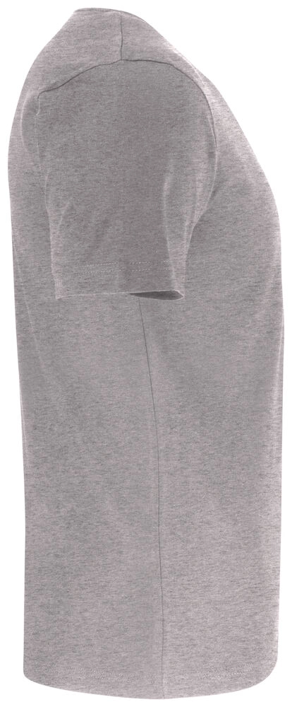 Immagine Premium Fashion-T