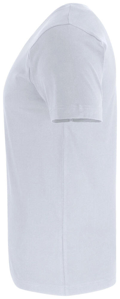 Immagine Premium Fashion-T