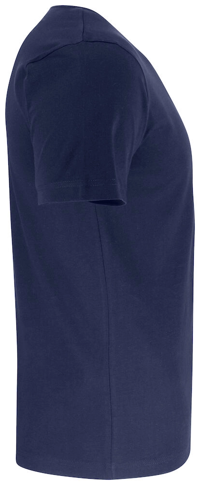 Immagine Premium Fashion-T