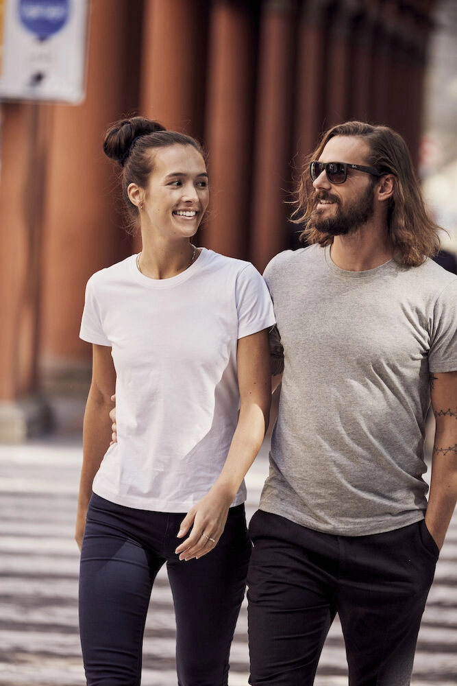 Immagine Premium Fashion-T