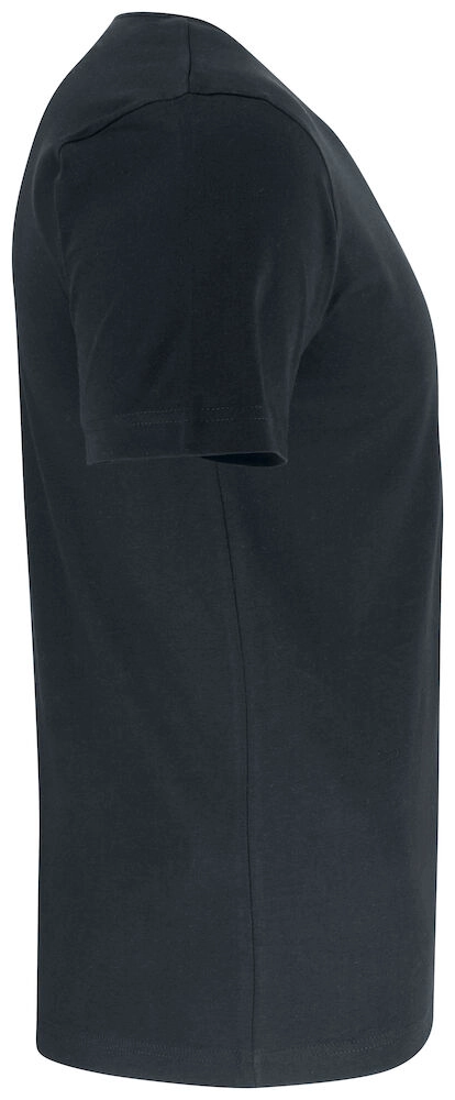 Immagine Premium Fashion-T