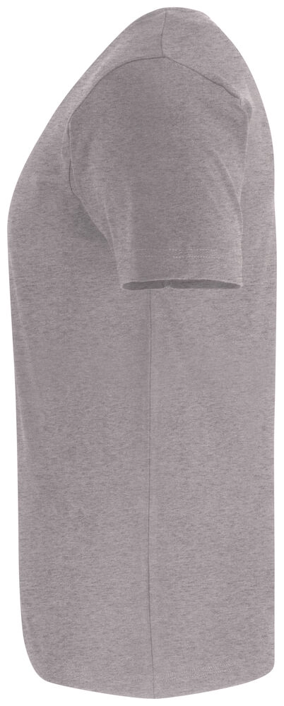 Immagine Premium Fashion-T