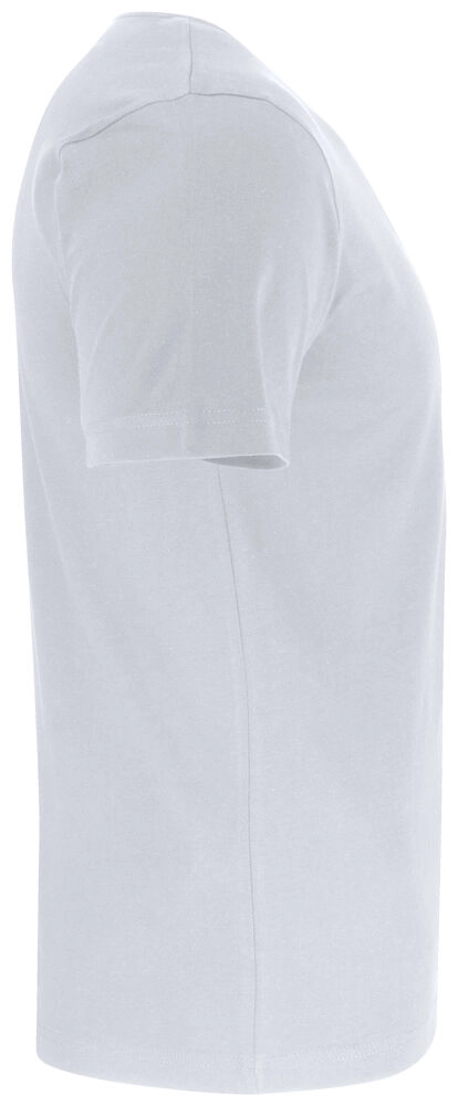 Immagine Premium Fashion-T