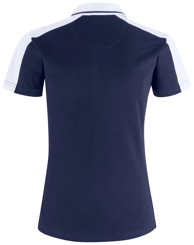 Immagine Pittsford Women