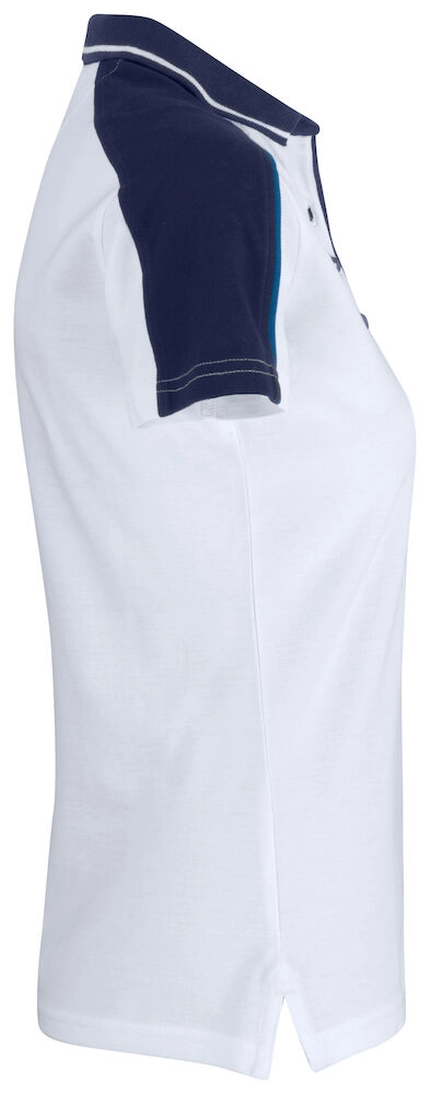 Immagine Pittsford Women