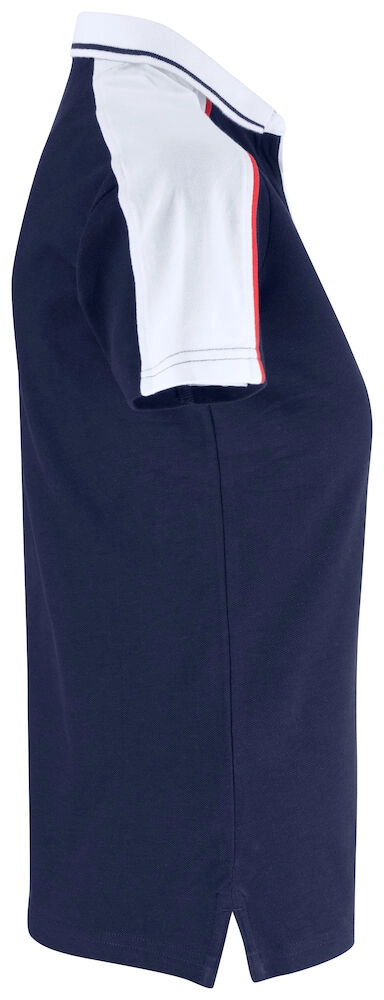 Immagine Pittsford Women