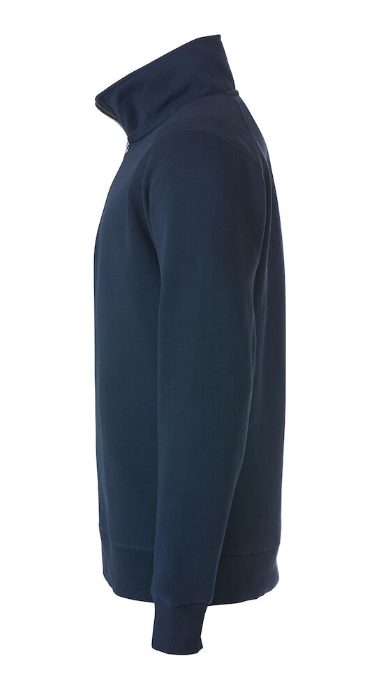 Immagine Classic Half Zip