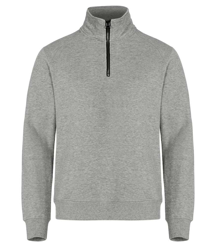 Immagine Classic Half Zip