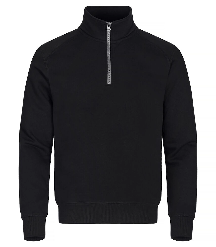 Immagine Classic Half Zip