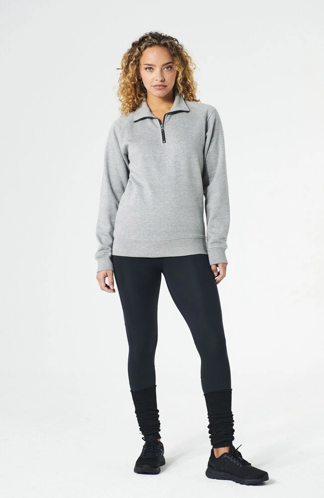 Immagine Classic Half Zip