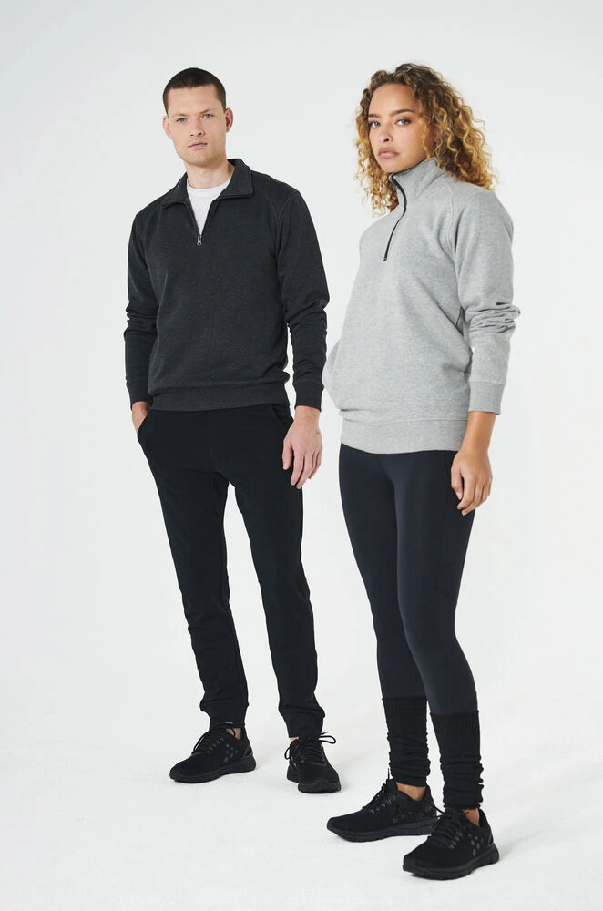 Immagine Classic Half Zip