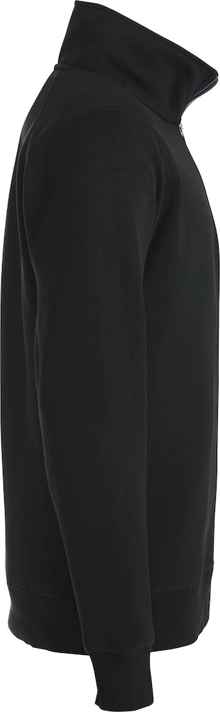 Immagine Classic Half Zip