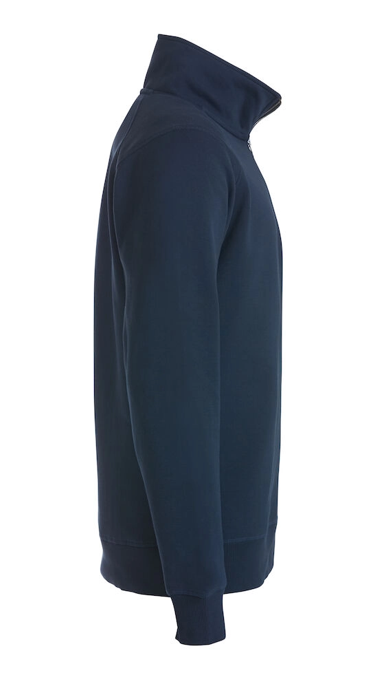 Immagine Classic Half Zip