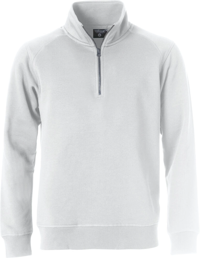 Immagine Classic Half Zip