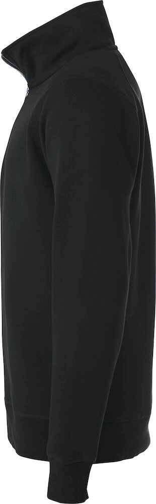 Immagine Classic Half Zip