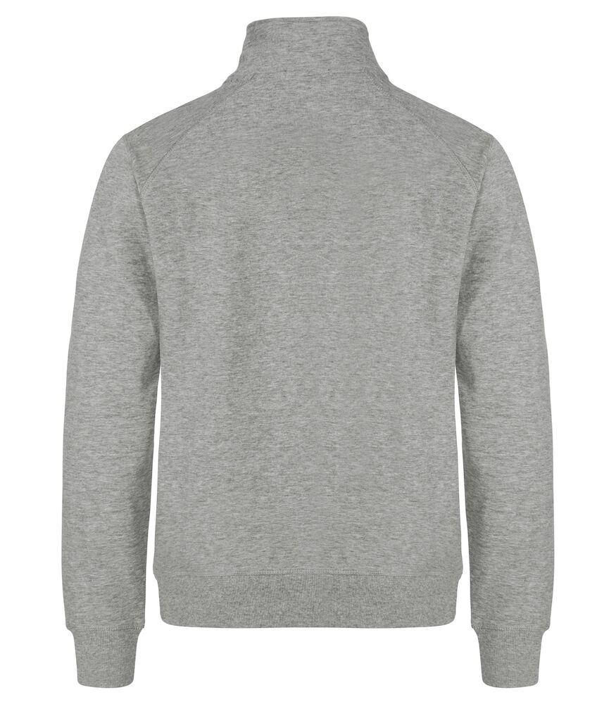 Immagine Classic Half Zip