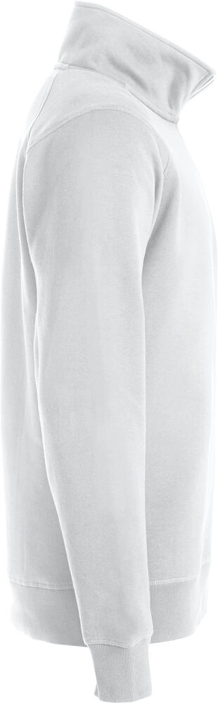 Immagine Classic Half Zip