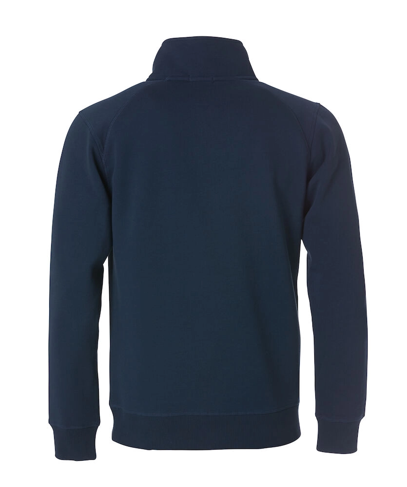 Immagine Classic Half Zip