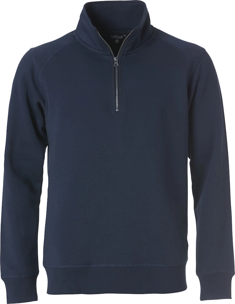 Immagine Classic Half Zip