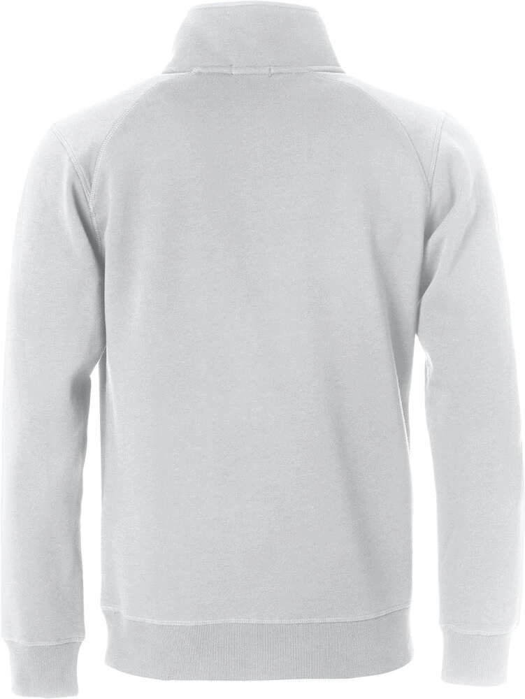 Immagine Classic Half Zip