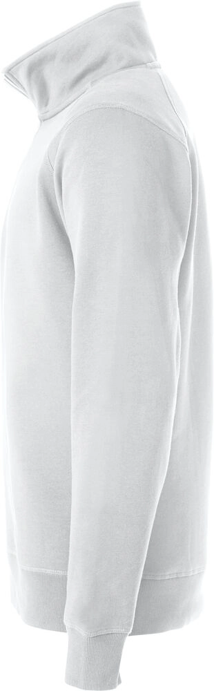 Immagine Classic Half Zip