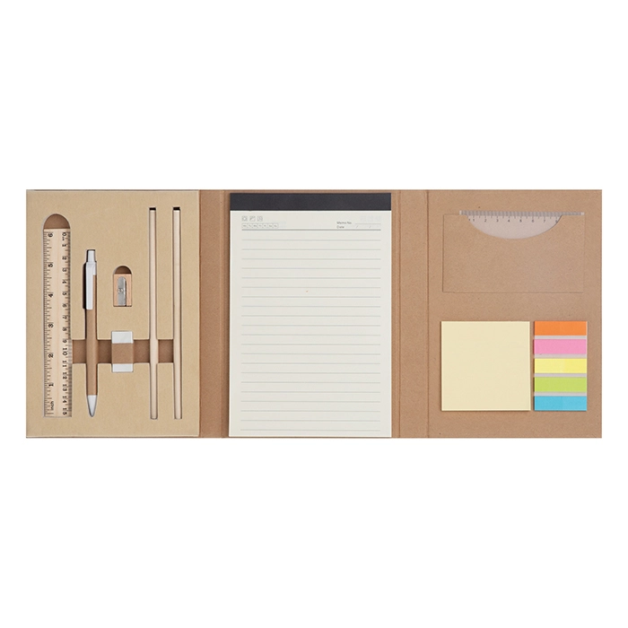 Immagine NOTES WRITE SET