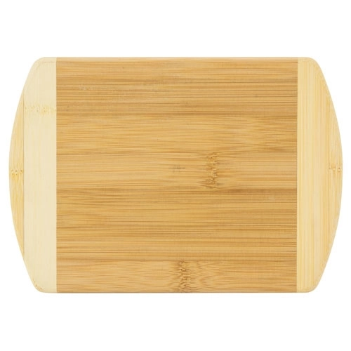 Immagine TAGLIERE IN BAMBÙ 