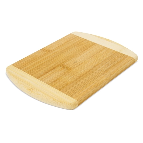 Immagine TAGLIERE IN BAMBÙ 