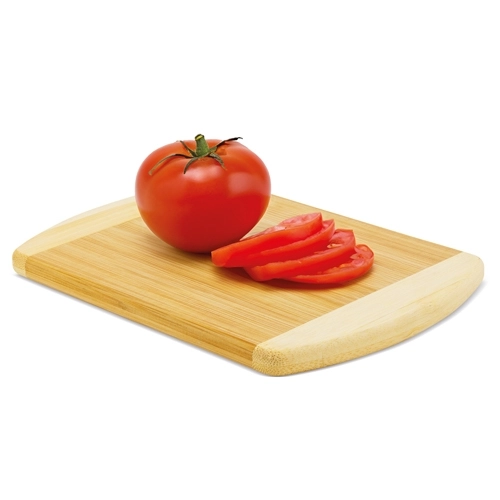 Immagine TAGLIERE IN BAMBÙ 