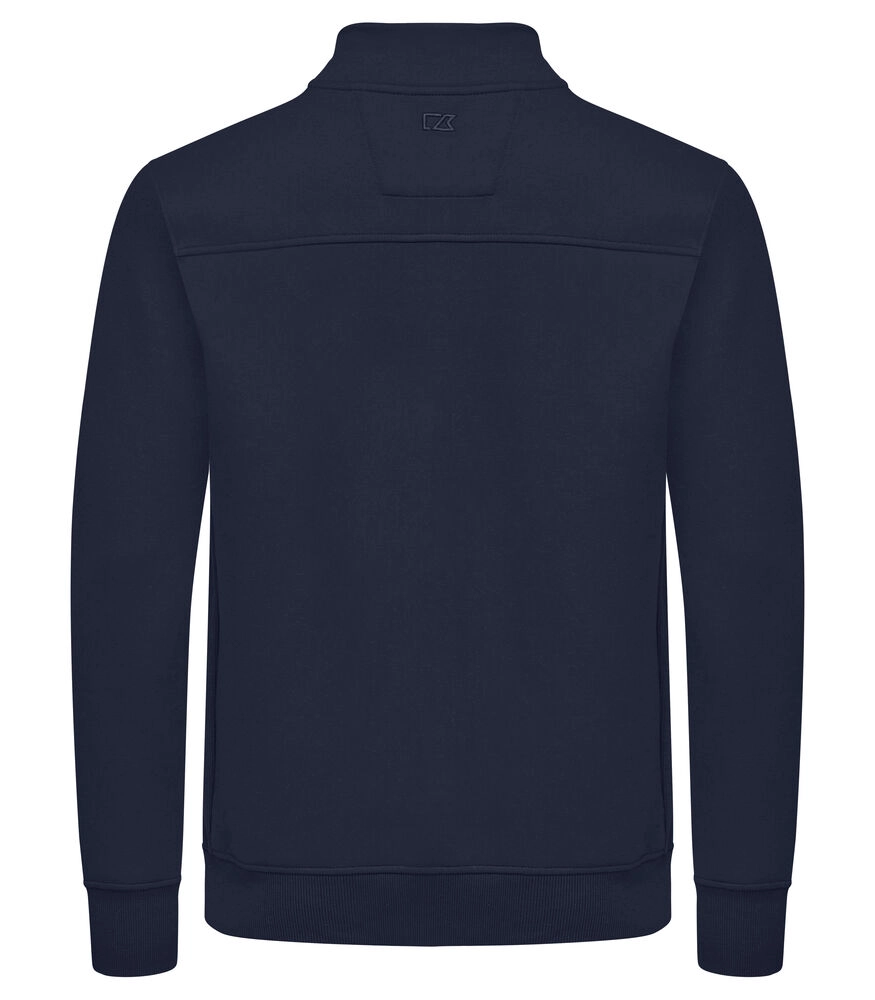 Immagine Pemberton Cardigan Full Zip Men