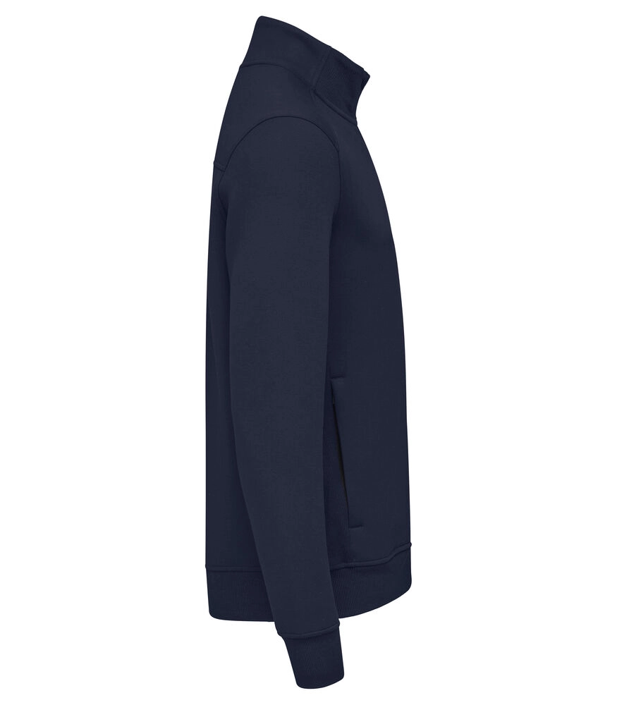 Immagine Pemberton Cardigan Full Zip Men