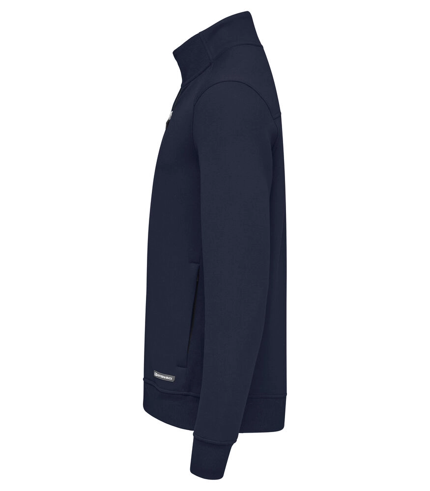 Immagine Pemberton Cardigan Full Zip Men