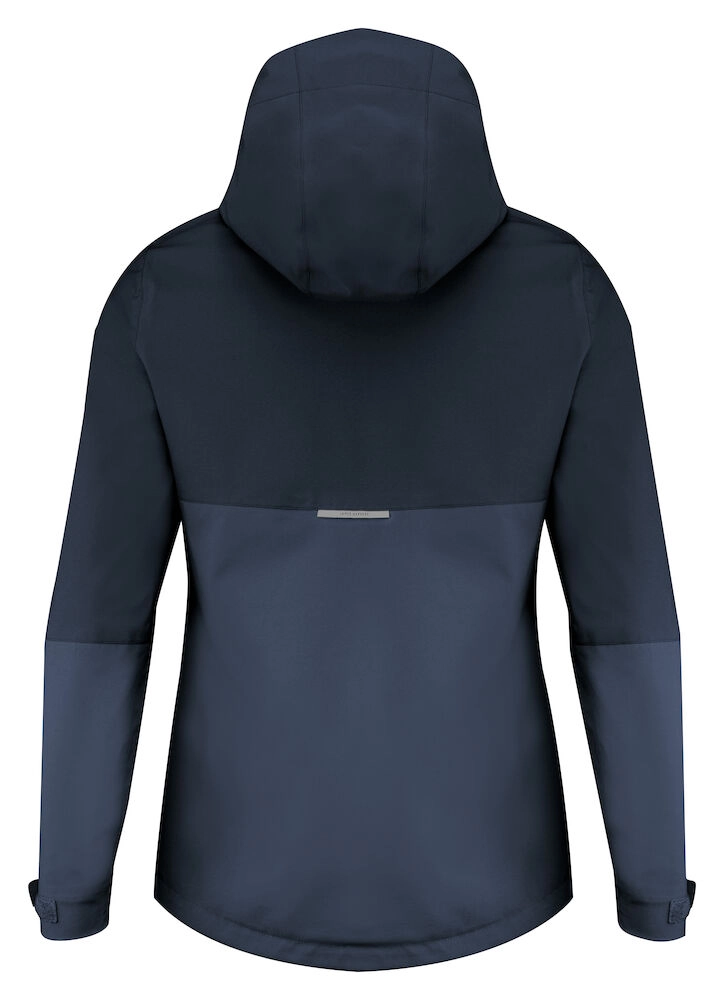 Immagine Northville Woman