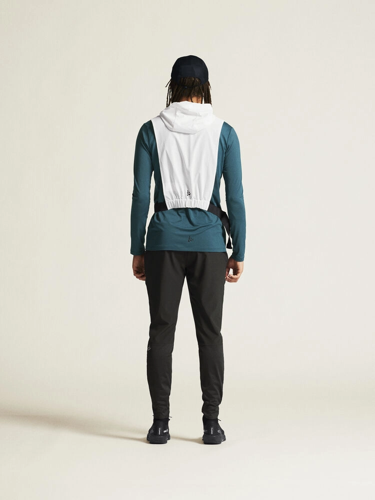 Immagine ADV Essence Training Pants 2 M