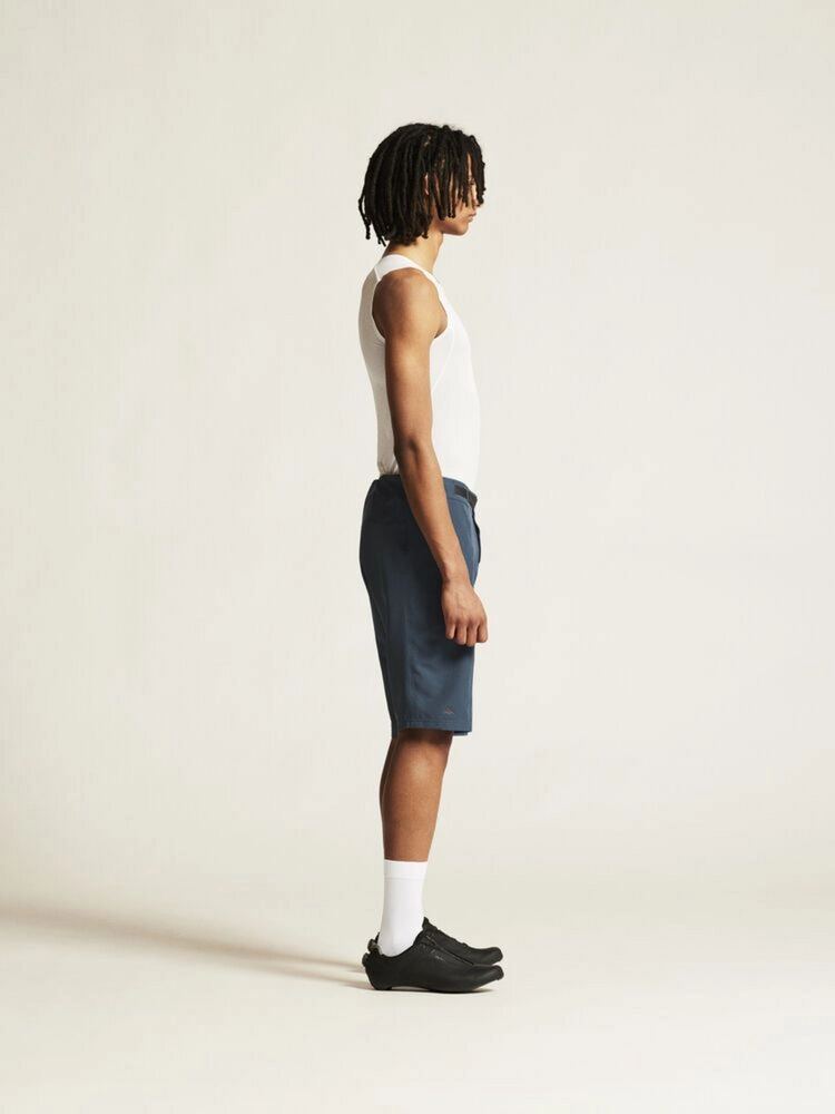 Immagine CORE Offroad XT Shorts M