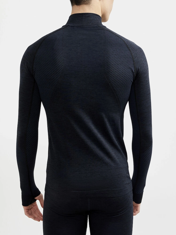 Immagine CORE Dry Active Comfort HZ M