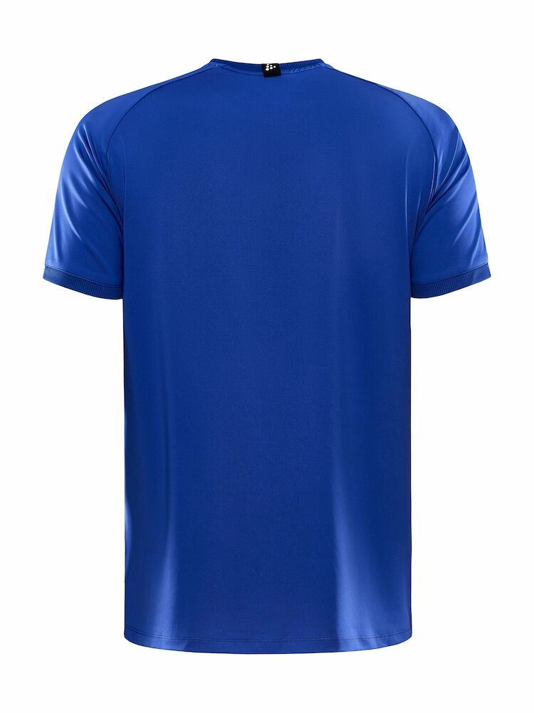 Immagine Progress Indoor Jersey M